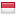 anakbengkulu.com hosted country